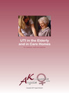 UTI in the Elderly and Care Homes (eBook)